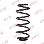 KYB Arc spiral KYB RA5864 (RA5864)