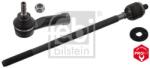 Febi Bilstein bara directie FEBI BILSTEIN 37629 (37629)