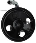 Bosch Pompa hidraulica, sistem de directie BOSCH K S02 000 050 (K S02 000 050)