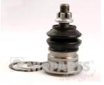 NIPPARTS Articulatie sarcina/ghidare NIPPARTS J4882013 (J4882013)