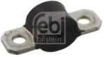 Febi Bilstein Bucsa, bara stabilizatoare FEBI BILSTEIN 36496 (36496)