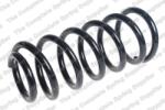 LESJÖFORS Arc spiral LESJÖFORS 4262076 (4262076) - fixbox