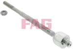 Fag Articulatie axiala, cap de bara FAG 840 0218 10 (840 0218 10)