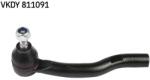 SKF Cap de bara SKF VKDY 811091 (VKDY 811091) - fixbox