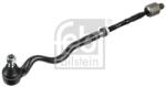 Febi Bilstein bara directie FEBI BILSTEIN 12699 (12699) - fixbox