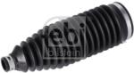 Febi Bilstein Ansamblu burduf, directie FEBI BILSTEIN 199862 (199862)