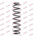 KYB Arc spiral KYB RH6086 (RH6086)