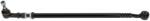 Moog bara directie MOOG AU-DS-8231 (AU-DS-8231) - fixbox
