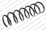 LESJÖFORS Arc spiral LESJÖFORS 4208473 (4208473) - fixbox