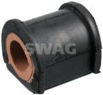 SWAG Bucsa, bara stabilizatoare SWAG 53 91 5584 (53 91 5584)