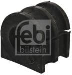 Febi Bilstein Bucsa, bara stabilizatoare FEBI BILSTEIN 42548 (42548)