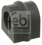 Febi Bilstein Bucsa, bara stabilizatoare FEBI BILSTEIN 26056 (26056)