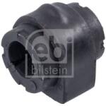 Febi Bilstein Bucsa, bara stabilizatoare FEBI BILSTEIN 100246 (100246)