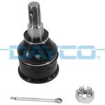 DAYCO Articulatie sarcina/ghidare DAYCO DSS1442 (DSS1442)