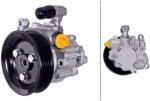 HELLA Pompa hidraulica, sistem de directie HELLA 8TL 359 003-361 (8TL 359 003-361)