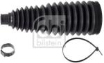 Febi Bilstein Ansamblu burduf, directie FEBI BILSTEIN 101868 (101868)