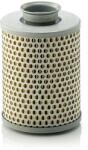 Mann-filter Filtru hidraulic, sistem directie MANN-FILTER P 919/7 (P 919/7)