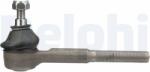 DELPHI Cap de bara DELPHI TA1186 (TA1186) - fixbox