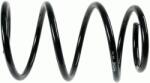SACHS Arc spiral SACHS 998 695 (998 695) - fixbox