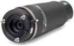 Arnott Arc pneumatic, directie Arnott A-2934 (A-2934)
