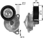 GATES Intinzator curea, curea distributie GATES T38188 (T38188)