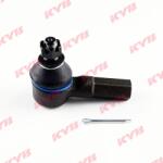 KYB Cap de bara KYB KTR1094 (KTR1094) - fixbox