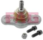 Fag Articulatie sarcina/ghidare FAG 825 0278 10 (825 0278 10)