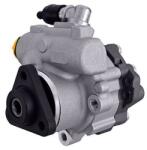 HELLA Pompa hidraulica, sistem de directie HELLA 8TL 359 003-211 (8TL 359 003-211)