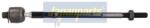 JAPANPARTS Articulatie axiala, cap de bara JAPANPARTS RD-528 (RD-528)