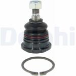 DELPHI Articulatie sarcina/ghidare DELPHI TC1788 (TC1788)