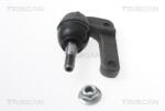 TRISCAN Articulatie sarcina/ghidare TRISCAN 8500 24536 (8500 24536)