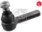 Febi Bilstein Cap de bara FEBI BILSTEIN 192835 (192835)