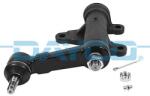 DAYCO Levier intermediar directie DAYCO DSS1543 (DSS1543)
