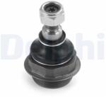 DELPHI Articulatie sarcina/ghidare DELPHI TC4733 (TC4733)