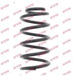 KYB Arc spiral KYB RC6718 (RC6718)