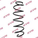 KYB Arc spiral KYB RA3557 (RA3557)