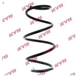 KYB Arc spiral KYB RA1209 (RA1209)