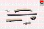 FAI AutoParts Kit lant distributie FAI AutoParts TCK143 (TCK143)