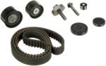 GATES Set curea de distributie GATES K045550XS (K045550XS) - fixbox