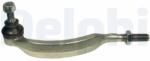 DELPHI Cap de bara DELPHI TA2489 (TA2489) - fixbox