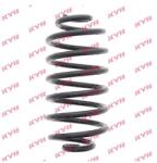 KYB Arc spiral KYB RX6979 (RX6979)