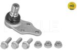 MEYLE Articulatie sarcina/ghidare MEYLE 316 010 0023/HD (316 010 0023/HD)