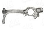 AIC Articulatie directie, suspensie roata AIC 57012 (57012)