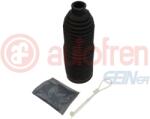 Autofren Seinsa Ansamblu burduf, directie AUTOFREN SEINSA D9158 (D9158)