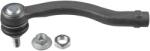 LEMFÖRDER Cap de bara LEMFÖRDER 31304 01 (31304 01) - fixbox