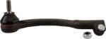 TRW Cap de bara TRW JTE1042 (JTE1042) - fixbox