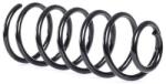 MTR Arc spiral MTR 12108697 (12108697) - fixbox