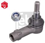 Febi Bilstein Cap de bara FEBI BILSTEIN 14603 (14603)
