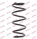 KYB Arc spiral KYB RA3519 (RA3519)