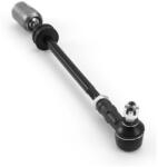 SKF bara directie SKF VKDY 331020 (VKDY 331020) - fixbox